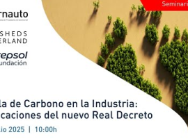 Video Sernauto