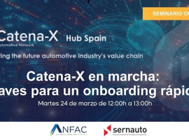 Video Sernauto