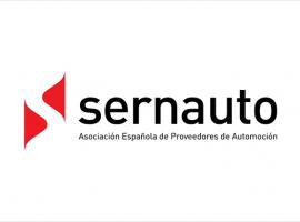 Documento Sernauto