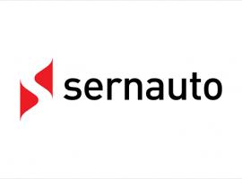 Documento Sernauto