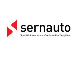 Documento Sernauto