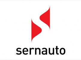 Documento Sernauto