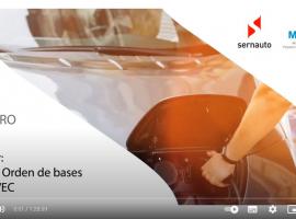 Video Sernauto