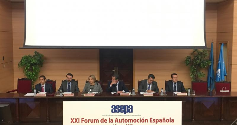 Second slide