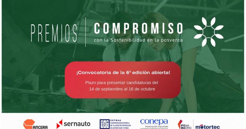 Second slide