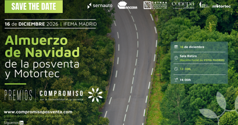 Second slide