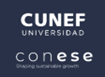 CUNEF & conese