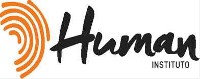 HUMAN