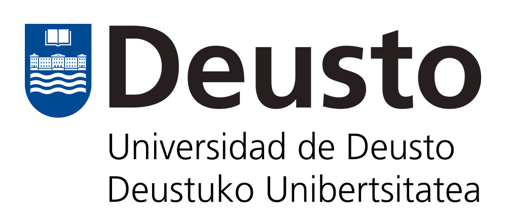Deusto