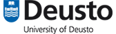 Deusto
