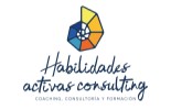 Habilidades Activas Consulting