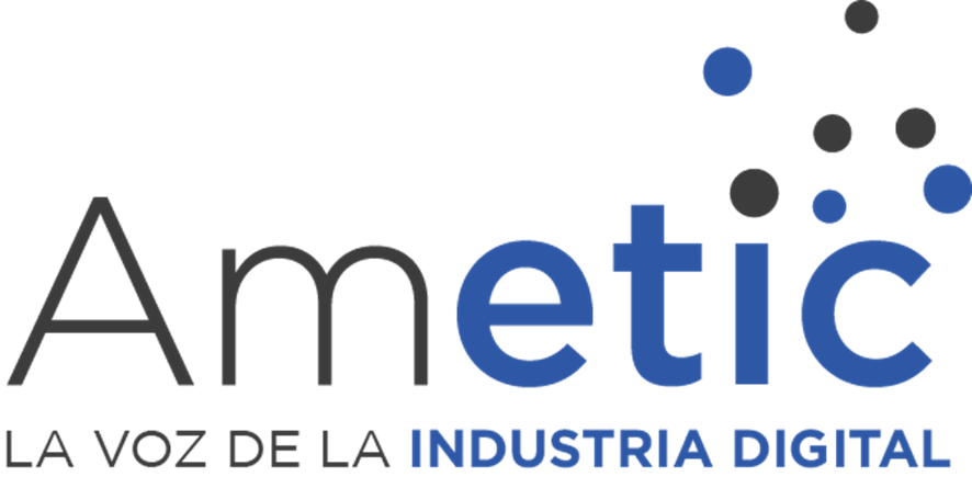 AMETIC