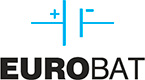 EUROBAT