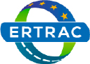 ERTRAC