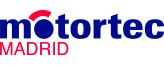 MOTORTEC AUTOMECHANIKA MADRID
