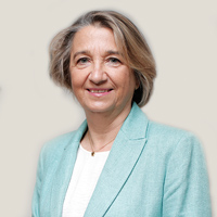 María Luisa <br>Soria