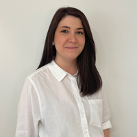 Marta Saguar