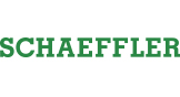 SCHAEFFLER