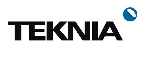 teknia