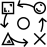 <span>Acciones de difusión y promoción en mercados exteriores.</span>