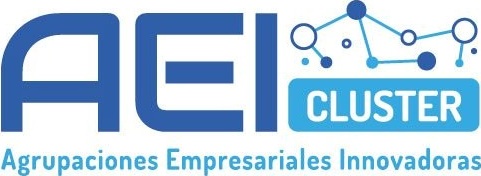 AEI Cluster