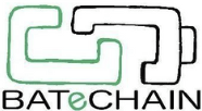 BATEeCHAIN