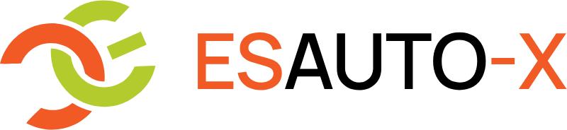 Esauto-X