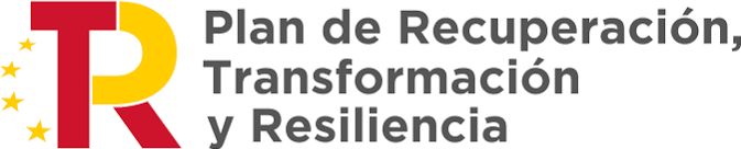 Plan de Recuperación