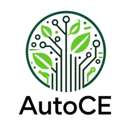 AutoCE