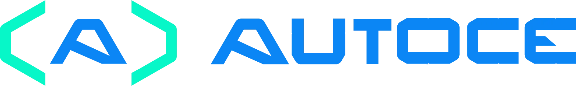 AutoCE