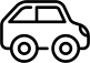 Barometer of plant production capacity. 