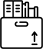 <span>Preparation of reports and information about the sector </span>(regarding the country, market, statistics, fleet, production, sales).