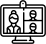 <span>Reports on international treaties and bilateral trade agreements.</span>