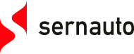 Sernauto