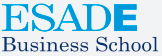 ESADE Business School